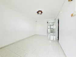 Blk 8 Jalan Kukoh (Bukit Merah), HDB 2 Rooms #610424311